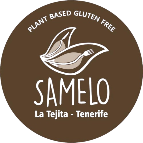 SaMeLo